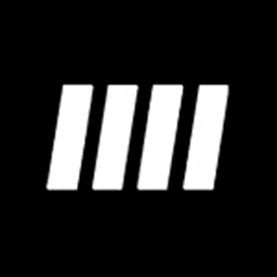 Capitán Vodka, Expo Virtual IV